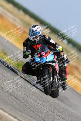 media/May-08-2023-Lets Ride (Mon) [[afc23fd900]]/A Group/10am (Sweeper)/